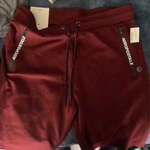 Aeropostale shorts